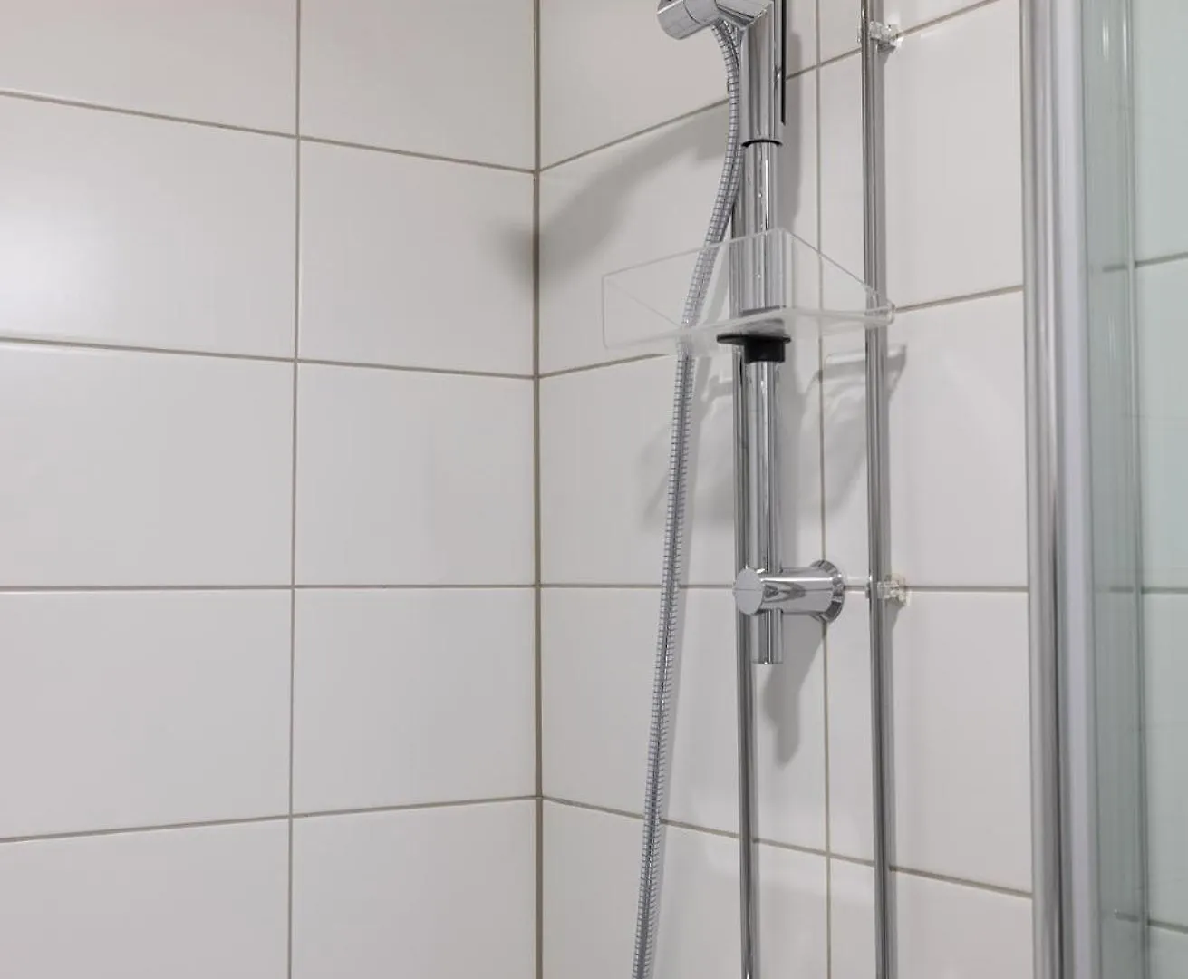 2Ndhomes Yrjoenkatu City Center Apartments Хельсинки Финляндия