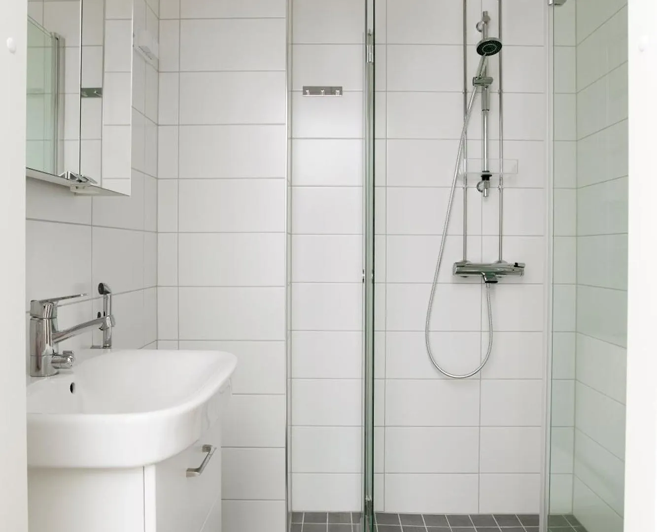 2Ndhomes Yrjoenkatu City Center Apartments Хельсинки